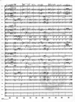 March Of The Resistance (John Williams) 