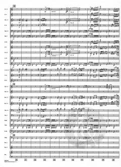 March Of The Resistance (John Williams) 