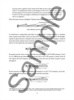 Trattato di Armonia Moderna e Contemporanea Vol. 2 von Alberto Colla 