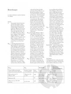 Sonatine von Béla Bartók 