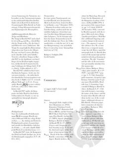 Sonatine von Béla Bartók 