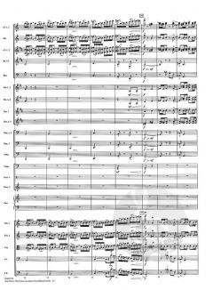 Star Wars: The Force Awakens Soundtrack Suite von John Williams 