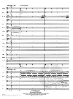 Star Wars: The Force Awakens Soundtrack Suite von John Williams 