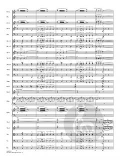 Star Wars Through the Years von John Williams 