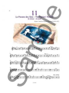 My First Studies To Play Together von Valerie Bime-Apparailly 