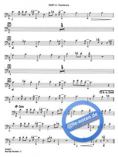 How High The Moon (Morgan Lewis) 