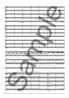 La Passion De Simone von Kaija Saariaho 