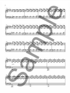 Fly von Ludovico Einaudi 