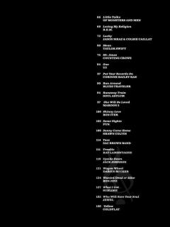 Strum & Sing: Easy Acoustic Songs 