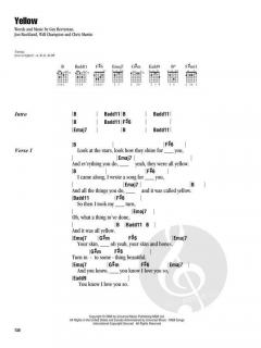 Strum & Sing: Easy Acoustic Songs 