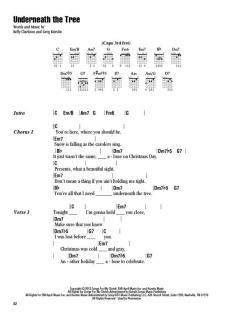 Strum & Sing von Kelly Clarkson 
