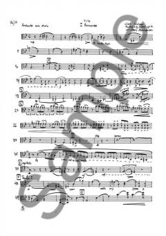 Fantasistykker Op.2 (Carl Nielsen) 