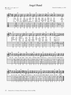 Parking Lot Picker's Songbook - Dobro von Stacy Phillips 