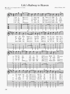 Parking Lot Picker's Songbook - Dobro von Stacy Phillips 