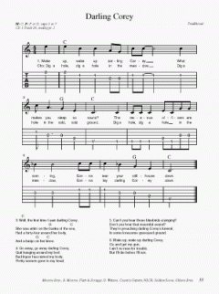 Parking Lot Picker's Songbook - Dobro von Stacy Phillips 