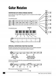 Complete Accompaniment Method For Guitar von Dan Bowden 