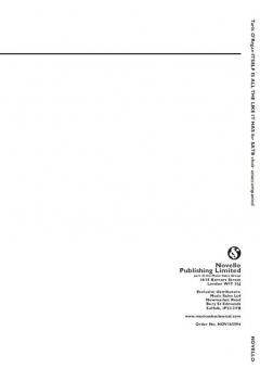 Itself Is All The Like It Has von Tarik O'Regan 