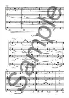 Fools by Heavenly Compulsion von David Stoll 