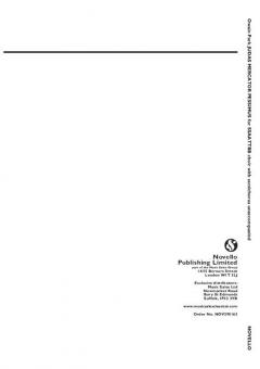 Judas Mercator Pessimus von Owain Park 