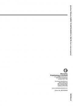 Hurry To Bethlehem von Jonathan Wikeley 