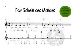 Wind and Brass in Class - Band 1 