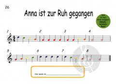 Wind and Brass in Class - Band 1 