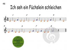 Wind and Brass in Class - Band 1 