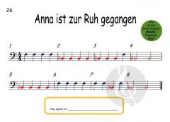 Wind and Brass in Class - Band 1 