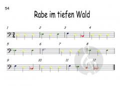 Wind and Brass in Class - Band 1 