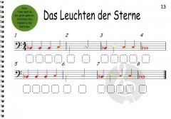 Wind and Brass in Class - Band 1 