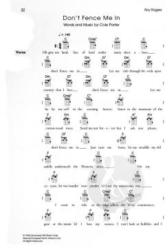 The Bumper Ukulele Playlist: Platinum Edition im Alle Noten Shop kaufen