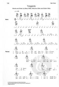 The Bumper Ukulele Playlist: Platinum Edition im Alle Noten Shop kaufen