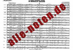 A Nightingale Sang In Berkeley Square 