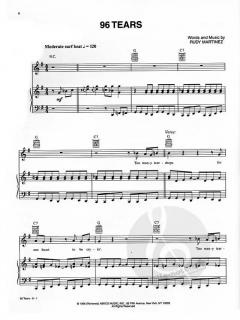 Best Top 40 Songs: '50s to '70s 