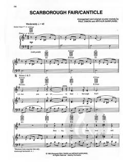 Best Top 40 Songs: '50s to '70s 