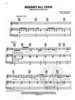 Best Top 40 Songs: '70s to '90s 