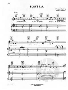 Best Top 40 Songs: '70s to '90s 