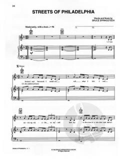 Best Top 40 Songs: '70s to '90s 