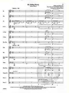 Short Cuts For Beginning Band Vol. 4 