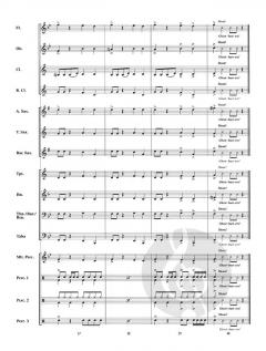 Ghostbusters (Ray Parker Jr.) 