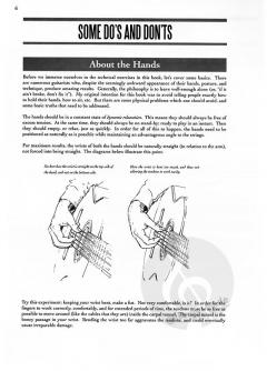 Pumping Nylon von Scott Tennant 