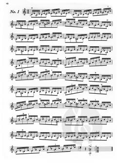 Pumping Nylon von Scott Tennant 