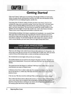 The Complete Blues Guitar Method: Complete Edition von Matt Smith 