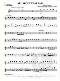 Top Hits from TV, Movies & Musicals 