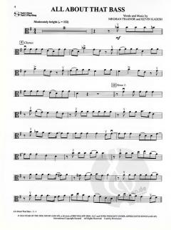 Top Hits From TV, Movies & Musicals 