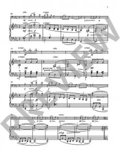 Golliwogg's Cakewalk von Claude Debussy 