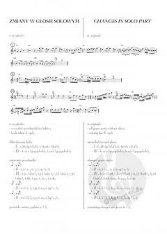 Concerto No.2 C Major von Ludwig August Lebrun 