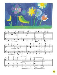 Spielen wir doch gemeinsam! von Romuald Twardowski 