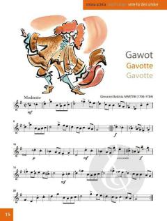 Schüler und Lehrer Band 2 von Tatiana Stachak 