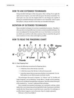 Flute Sound Effects von Ueli Dörig 